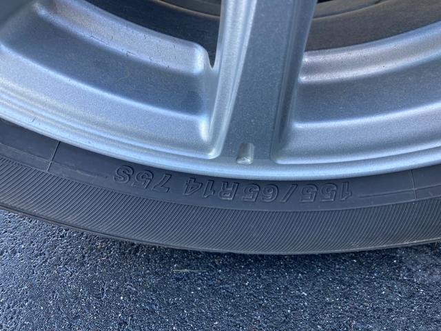 アルトラパン Ｌ　４ＷＤ　全方位モニター　純正ナビ　ＴＶ　ＣＤ　ＢＴ　リモコンエンジンスターター　衝突被害軽減システム　スマートキー　アイドリングストップ　電動格納ミラー　運転席・助手席シートヒーター　盗難防止システム　ＡＢＳ　ＥＳＣ（51枚目）