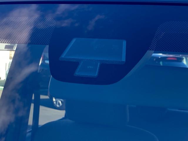 アルトラパン Ｌ　４ＷＤ　全方位モニター　純正ナビ　ＴＶ　ＣＤ　ＢＴ　リモコンエンジンスターター　衝突被害軽減システム　スマートキー　アイドリングストップ　電動格納ミラー　運転席・助手席シートヒーター　盗難防止システム　ＡＢＳ　ＥＳＣ（55枚目）