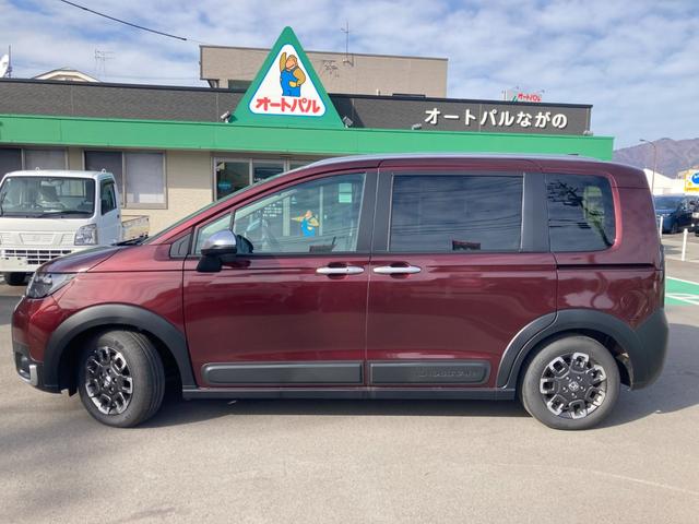 �O�[�l�b�g���烍�[���̉��R�����󂯂邱�Ƃ��ł��܂��̂ł��C�y�ɂ����p���������I