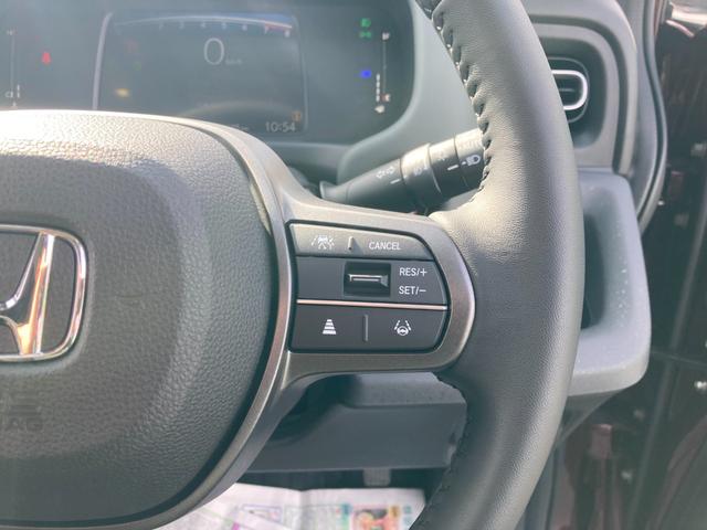 �O�[�l�b�g�ɖ�����p�_�C���������p�ӂ��Ă���܂��B������₨�⍇���₲���k�A�Ȃ�ł����C�y�ɂǂ�����