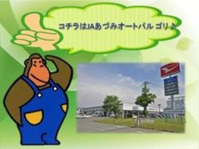 �O�[�l�b�g�ɖ�����p�_�C���������p�ӂ��Ă���܂��B������₨�⍇���₲���k�A�Ȃ�ł����C�y�ɂǂ�����