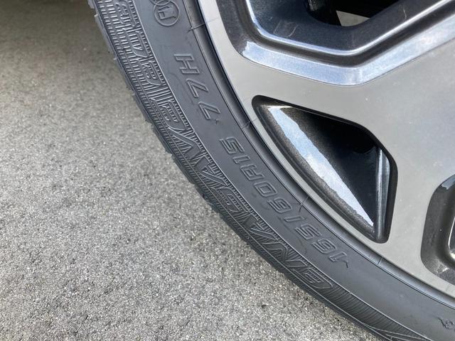 ハスラー ハイブリッドＸ　４ＷＤ　全方位モニター　届出済未使用車　純正９インチナビ　オートハイビーム　クリアランスソナー　アダプティブクルーズコントロール　レーンアシスト　衝突被害軽減システム　　ＬＥＤヘッドランプ　運転席／助手席シートヒーター　ミラーヒーター（60枚目）