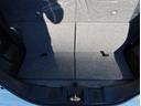 ハイブリッドＸＳ　４ＷＤ　届出済未使用車　両側パワースライドドア　　デュアルセンサーブレーキサポートＩＩ　サイド・カーテンエアバッグ　ステアリングヒーター　前列シートヒーター　ＬＥＤライト・フォグ　ヘッドアップディスプレイ　１５ＡＷ（39枚目）