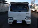 SUZUKI WAGON R CUSTOM Z