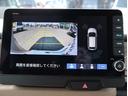 ４ＷＤ　届出済未使用車　９型ホンダコネクトナビ　ＴＶ　ＤＶＤ　ＵＳＢ　ＢＴ　バックカメラ　ＥＴＣ２．０　左パワースライドドア　純正マット・バイザー　アダプティブクルーズ　サイド・カーテンエアバッグ　ルナシルバーＭ（15枚目）