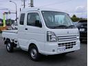 SUZUKI SUPER CARRY