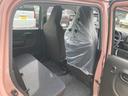 L 4WD 届出済未使用車 バックアイカメラ・スズキコネクト対応通信機装着車 クリアランスソナー レーンアシスト 衝突被害軽減システム オートライト 電動格納ミラー 前席左右シートヒーター CVT ABS オーディオレス(39枚目)