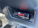 L 4WD CVT 前後ドライブレコーダー ETC キーレスエントリー アイドリングストップ 運転席/助手席シートヒーター CVT ABS ESC CD ミュージックプレイヤー接続可 衝突安全ボディ エアコン(31枚目)