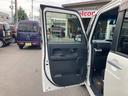 GターボSAII 4WD 運転席シートヒーター 前後ドライブレコーダー ETC バックカメラ 両側電動スライドドア ナビ TV スマートアシスト オートライト LEDヘッドランプ スマートキー エコアイドル(35枚目)