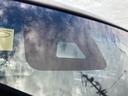 GターボSAII 4WD 運転席シートヒーター 前後ドライブレコーダー ETC バックカメラ 両側電動スライドドア ナビ TV スマートアシスト オートライト LEDヘッドランプ スマートキー エコアイドル(52枚目)
