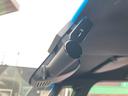 GターボSAII 4WD 運転席シートヒーター 前後ドライブレコーダー ETC バックカメラ 両側電動スライドドア ナビ TV スマートアシスト オートライト LEDヘッドランプ スマートキー エコアイドル(56枚目)