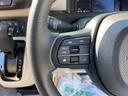 ベースグレード 2WD 左右パワースライドドア オーディオレス バックカメラ クリアランスソナー ホンダセンシング アダプティブクルーズコントロール レーンキープアシスト オートハイビーム LEDヘッドランプ スマートキー スペアキー(20枚目)