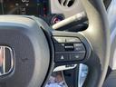 ベースグレード 2WD 左右パワースライドドア オーディオレス バックカメラ クリアランスソナー ホンダセンシング アダプティブクルーズコントロール レーンキープアシスト オートハイビーム LEDヘッドランプ スマートキー スペアキー(21枚目)