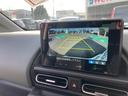 クロスター　２ＷＤ　デモアップ　８インチ純正ディスプレイオーディオ　バックカメラ　アダプティブクルーズコントロール　レーンアシスト　衝突被害軽減システム　両側電動スライドドア　オートハイビーム　ＬＥＤヘッドランプ　スマートキー（34枚目）