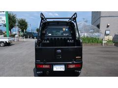 サンバーバン オープンデッキＧ　４ＷＤ　ＡＴ　パナソニックＨＤＤナビ　フルセグＴＶ 1200379A30230914W003 6