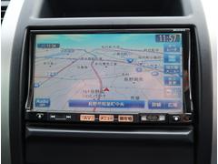 エクストレイル ２０Ｘｔ　４ＷＤ　純正ナビ　ＴＶ　Ｂｌｕｅｔｏｏｔｈ 1200379A30240220W003 5