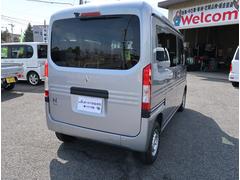 Ｎ−ＶＡＮ Ｇ　４ＷＤ　ＣＶＴ　届出済未使用車　縁高ゴムマット 1200379A30240308W001 2