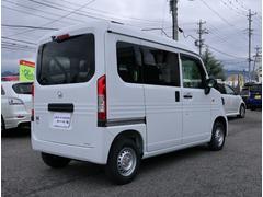 Ｎ−ＶＡＮ Ｇ　ホンダセンシング　４ＷＤ　６速マニュアル　届出済未使用車 1200379A30240405W001 6