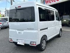 アトレー ＲＳ　４ＷＤ　ターボ　両側電動ワンタッチスライドドア　バックカメラ 1200379A30240406W004 6