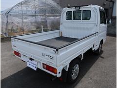 アクティトラック タウン　４ＷＤ　純正メモリーナビ　フルセグＴＶ　キーレス 1200379A30240413W018 6