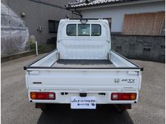 アクティトラック タウン　４ＷＤ　純正メモリーナビ　フルセグＴＶ　キーレス 1200379A30240413W018 7