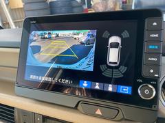 グーネットに無料専用ダイヤルをご用意しております。ご質問やお問合せやご相談、なんでもお気軽にどうぞ♪ 6