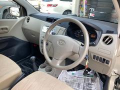 ミラ Ｘスペシャル　４ＷＤ　５速マニュアル　キーレス　パワーウィンドウ 1200379A30250429W003 4