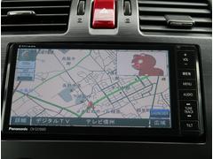 グーネットに無料専用ダイヤルをご用意しております。ご質問やお問合せやご相談、なんでもお気軽にどうぞ♪ 7