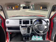 žԤˤȤäƤѤ뤳ȤȤʤ뱿žʤǤžʤŬȱž˽椹뤳ȤǤޤ͡ 2