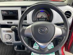 ˿ʬǤΤǡäȥåǤ͡ 3