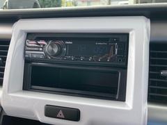 ߸˳ǧʤɤ˴ؤƤϡڤˤ䤤碌 4