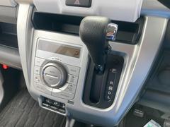 ɬѤ륷եȥСΤȳǧǤ͡ 5