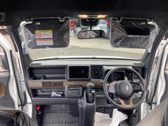 ͥåȤ̵ѥѰդƤޤ䤪礻䤴̡ʤǤ⤪ڤˤɤ 4