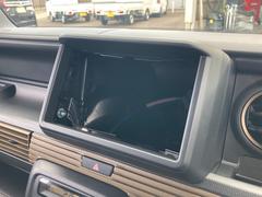 ͥåȤ̵ѥѰդƤޤ䤪礻䤴̡ʤǤ⤪ڤˤɤ 6