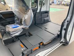 Ρݣ֣ ե󡡥ܥͥ㡼ףġǥ⥢åסǥ쥹 1200379A30251009W002 7