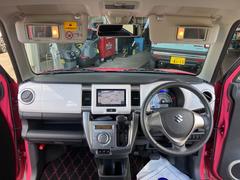 �����ͥåȤ�̵�����ѥ��������Ѱդ��Ƥ���ޤ���������䤪��礻�䤴���̡��ʤ�Ǥ⤪���ڤˤɤ����� 3