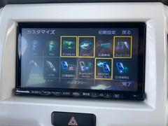 �����ͥåȤ�̵�����ѥ��������Ѱդ��Ƥ���ޤ���������䤪��礻�䤴���̡��ʤ�Ǥ⤪���ڤˤɤ����� 4