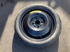 �ϥ��顼 �إ����ܡ����ףġ��Хå�����顡�ʥӡ��ԣ� 1200379A30251009W005 5