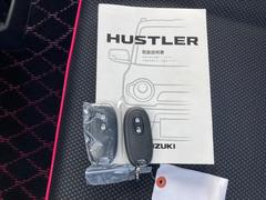 �ϥ��顼 �إ����ܡ����ףġ��Хå�����顡�ʥӡ��ԣ� 1200379A30251009W005 7