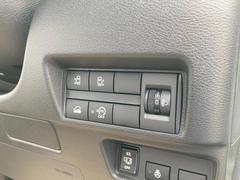 ξ¦��ư���饤�ɥɥ���������ž�ʤ��ܥ����Ĥǳ��Ĳ�ǽ�Ǥ������ޤ��� 5