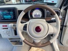 ��˿�����ʬ�Ǥ��Τǡ����ä���ȥ����å��������Ǥ��͡� 3