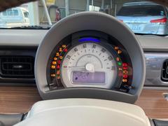 ���������������꤬�Ȥ��������ޤ������ˤʤä����֤�����ޤ����餪���ڤˤ����ä򤯤������� 7