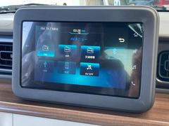 �������Ϥ�ô�������åդ���ǧ�򤵤���ĺ���ޤ��ΤǤ��¿��������ޤ�����������٤���ǧ���������� 4