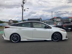 ŹͽΥӥ⤢ޤΤǤڤˤѤŹˤͤԤʤǽǤ 2