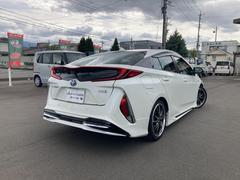 饤̤⤪ڤˤդץʤɥɤ뤳ȤʤڤˤǤޤ¦Υ򥪥դˤ뤳ȤǤޤΤǤڤˤɤ 3