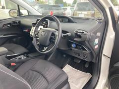 ͥåȤ̵ѥѰդƤޤ䤪礻䤴̡ʤǤ⤪ڤˤɤ 4