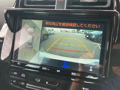 ͥåȤ̵ѥѰդƤޤ䤪礻䤴̡ʤǤ⤪ڤˤɤ 5