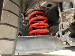 ץꥦУȣ ӥեƥѥåףġ͡ɥ饤֥쥳ꥢ󥹥ʡ 1200379A30251021W001 7