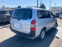 饤̤⤪ڤˤդץʤɥɤ뤳ȤʤڤˤǤޤ¦Υ򥪥դˤ뤳ȤǤޤΤǤڤˤɤ 2