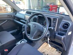 ͥåȤ̵ѥѰդƤޤ䤪礻䤴̡ʤǤ⤪ڤˤɤ 3